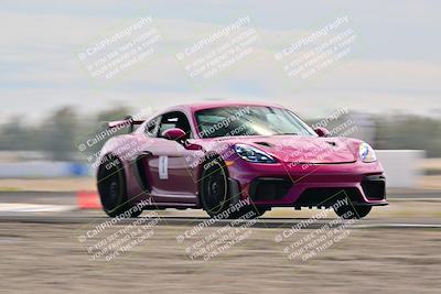 media/Mar-30-2025-Audi Club (Sun) [[b708a45994]]/D group/Session 2 (Turn 7-Outside)/